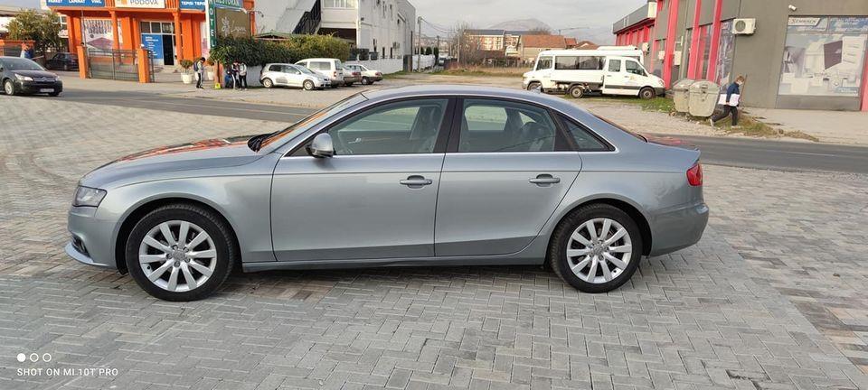 Audi-A4-2-0Tdi-105kw-2008god