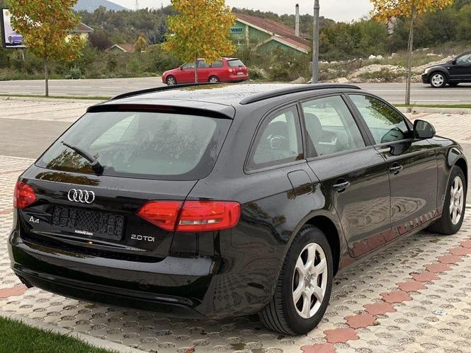 Audi a4 &#55357&#56542069-582-101&#55357&#56542