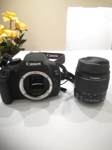 CANON 1200D 068626416