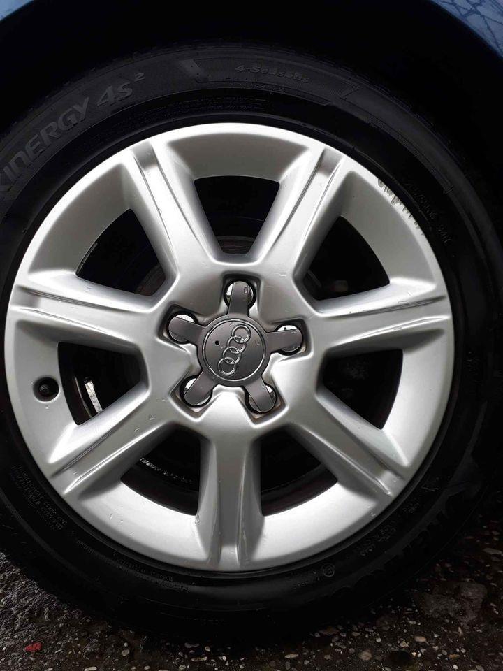 16ice5-112-original-audi-vw