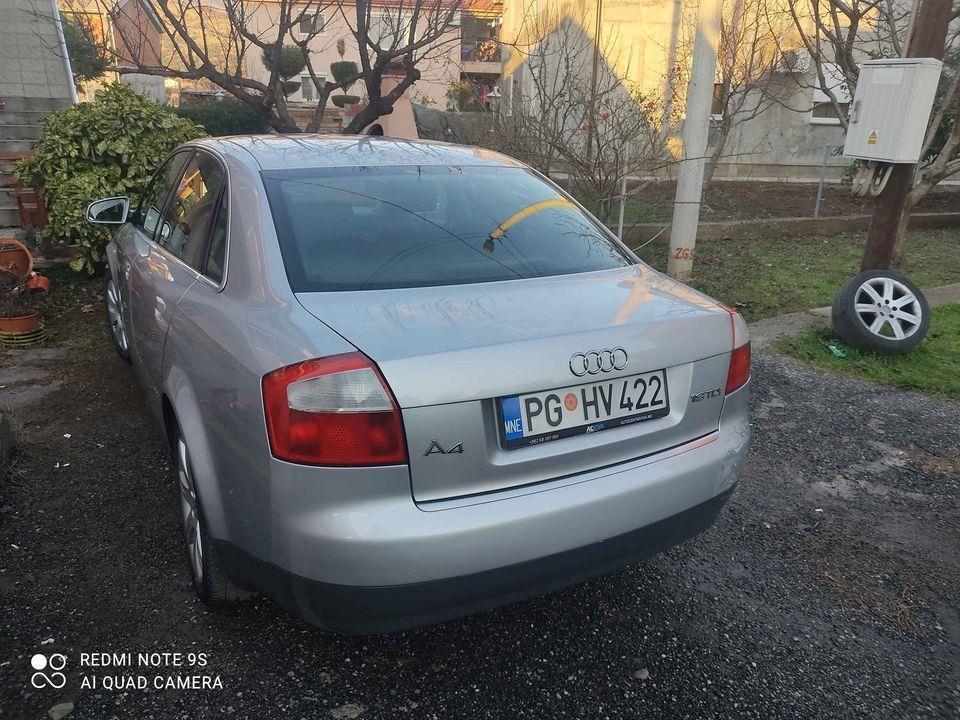 Prodaje-se