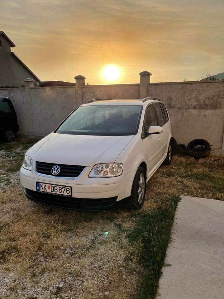 1-9TDI-77kw