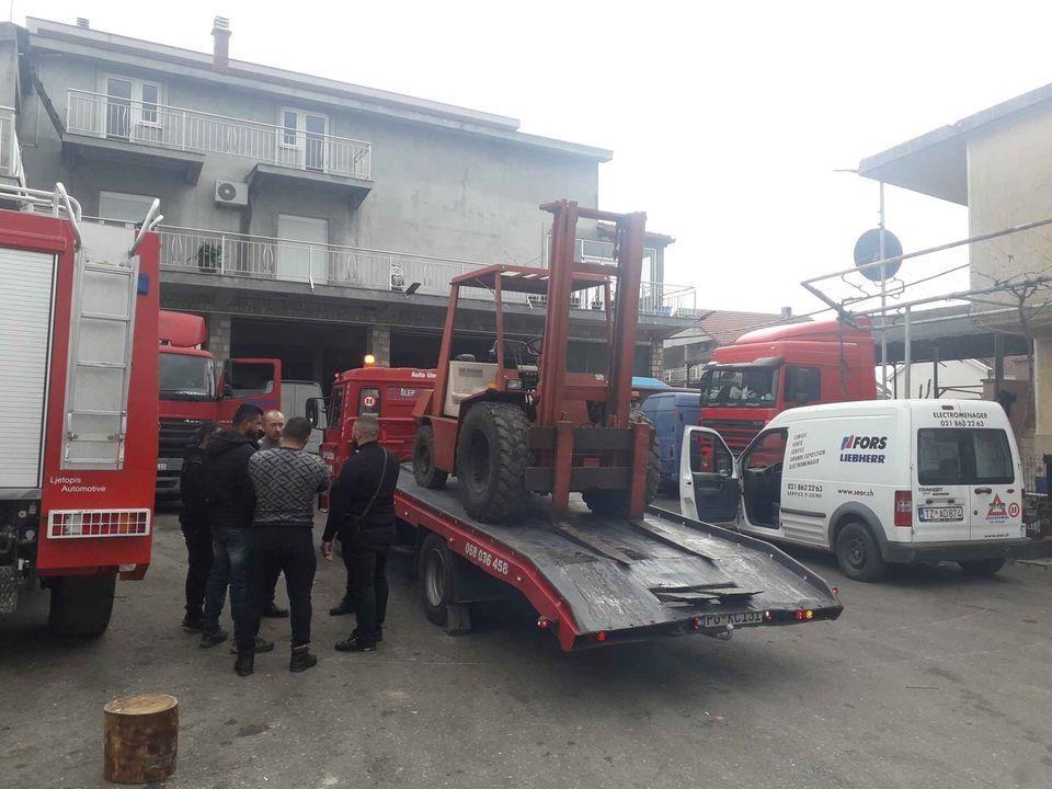Auto-slep-Ivanovic-068036458-24H