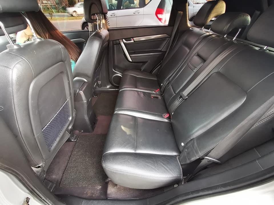 Chevrolet-captiva
