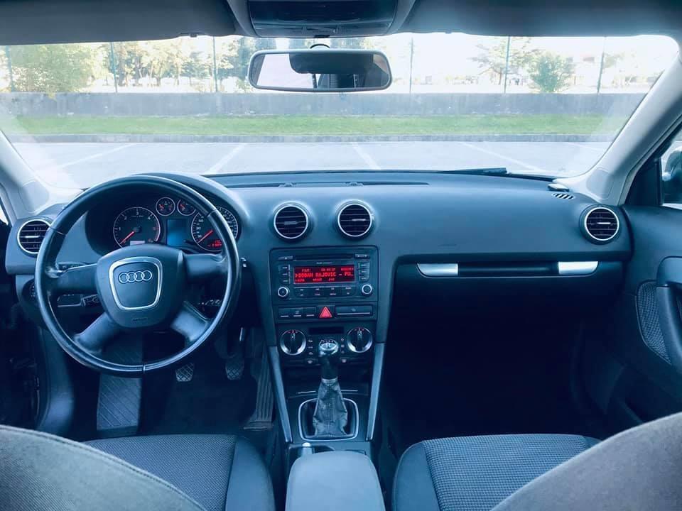 Audi-a3
