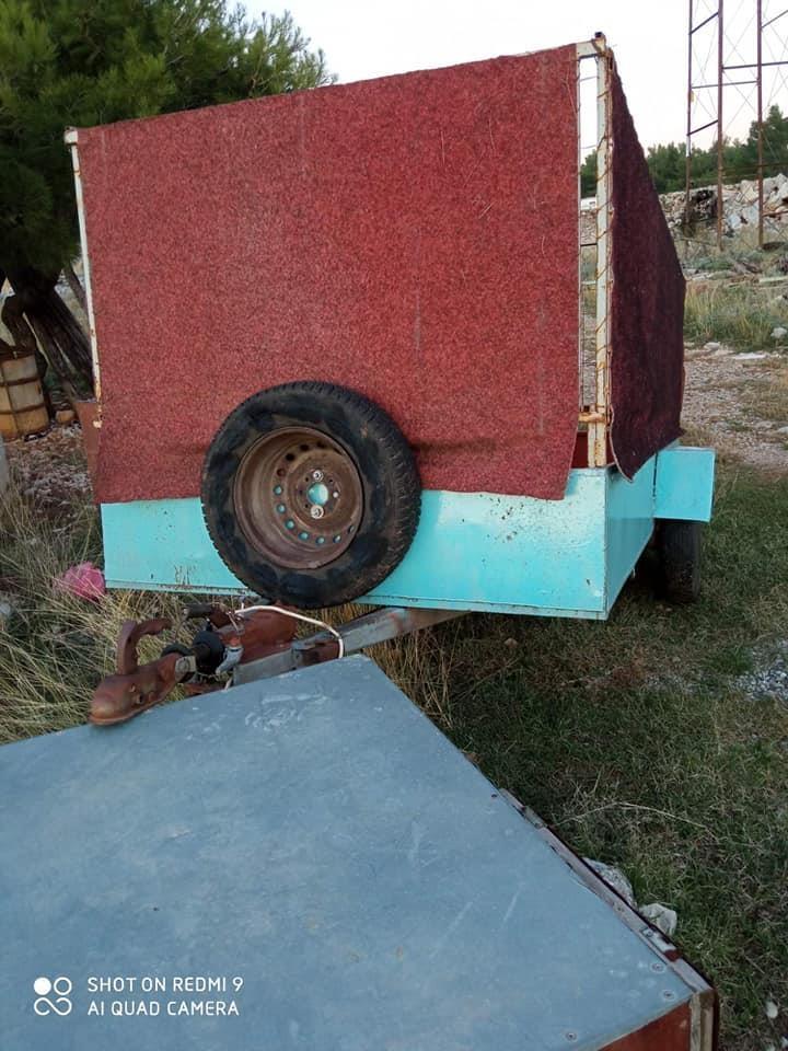Prikolice-PG