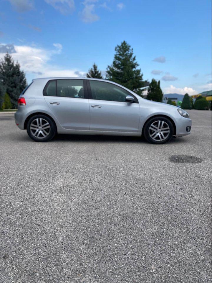 Golf-6-2-0tdi-2009god