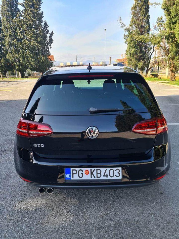Golf-7-GTD-god-2014