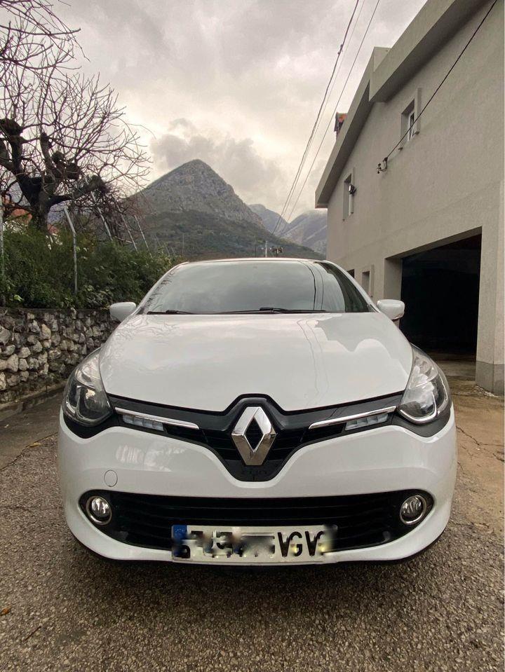 Reno-Clio-1-5-Dci-66kw-2017-God-Kao-Nov