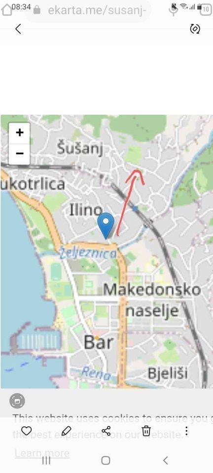 Bar-šuśanj-prodajem-kuću-069942157