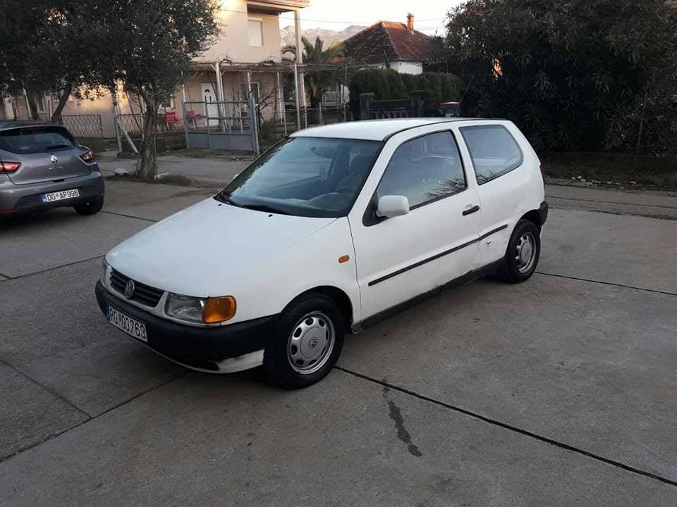 DOSTA-AUTA
