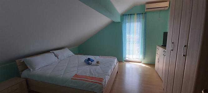 Apartmani za izdavanje