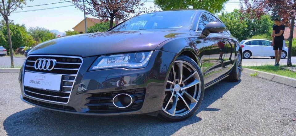 Audi-A7---069-582-101--