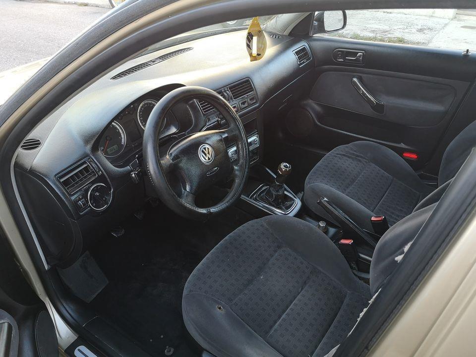069665415-vibet