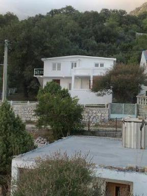 Kuće 120m2 Sutomore