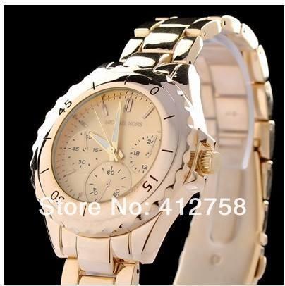 Michael Kors sat - replika
