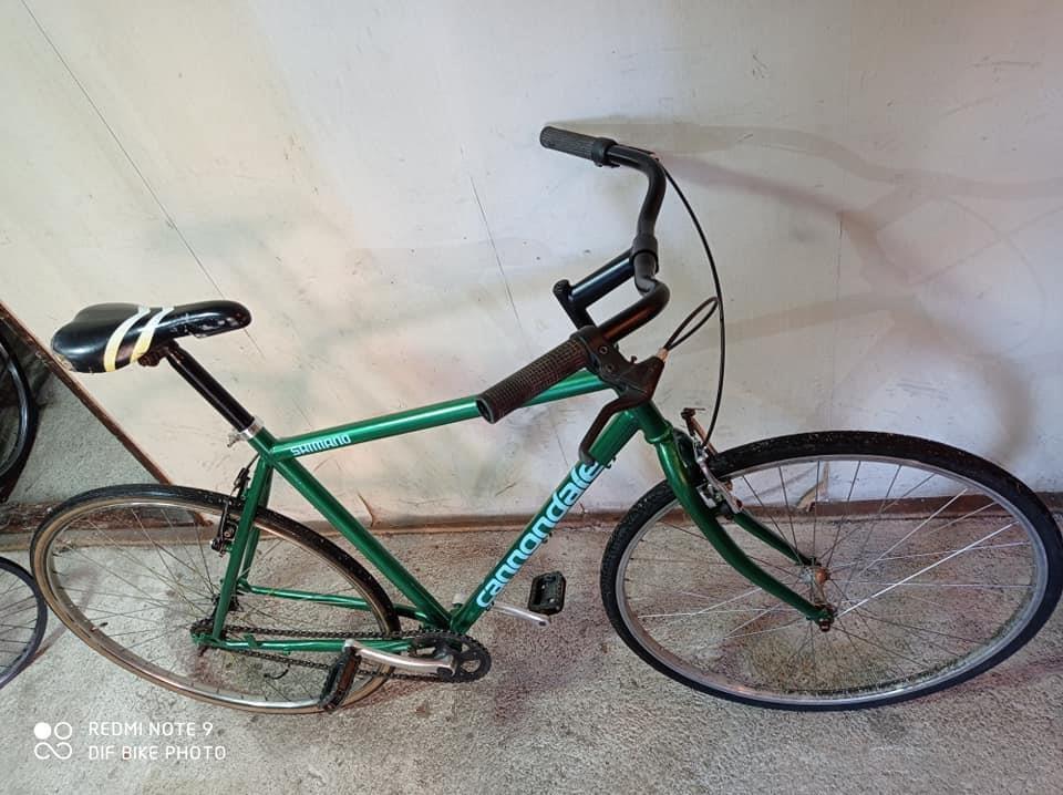 Cannondale-28-