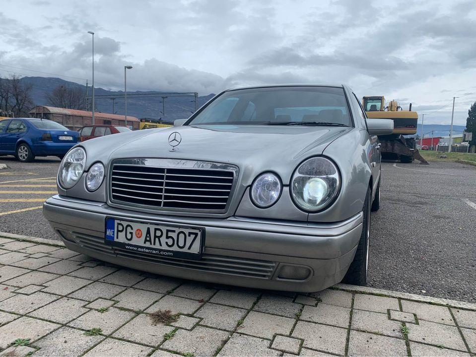 E-200kompresor-sekvent-plin