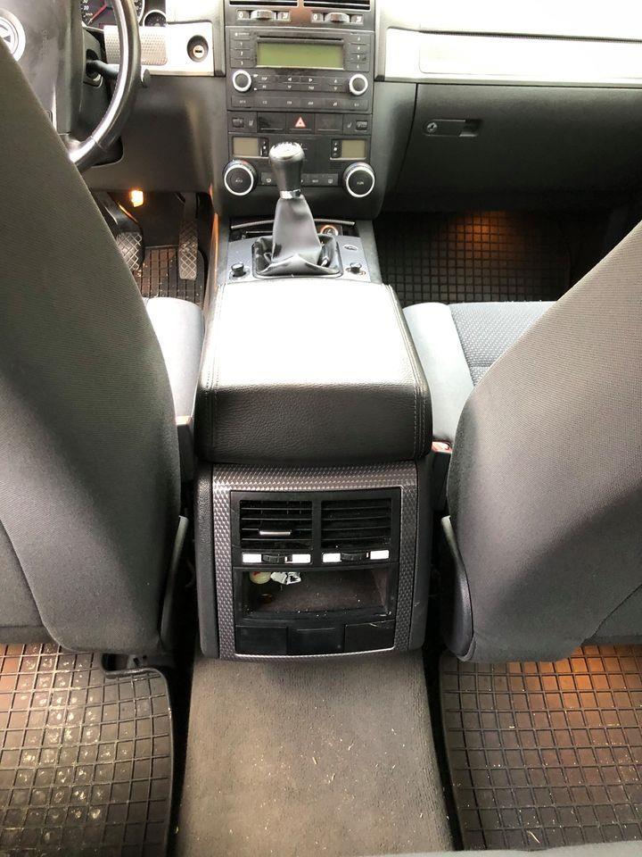 vw-touareg-2-5-tdi