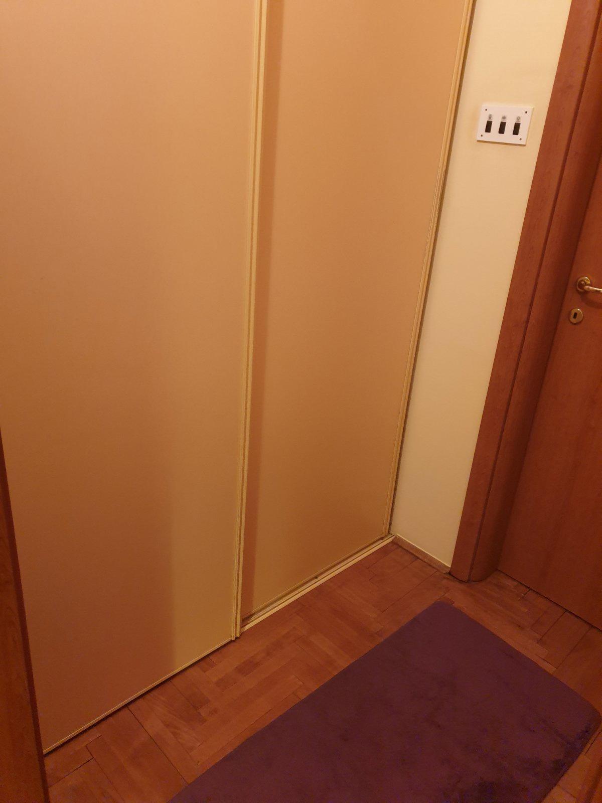 Izdavanje-jednosoban-stan-Pobrežje