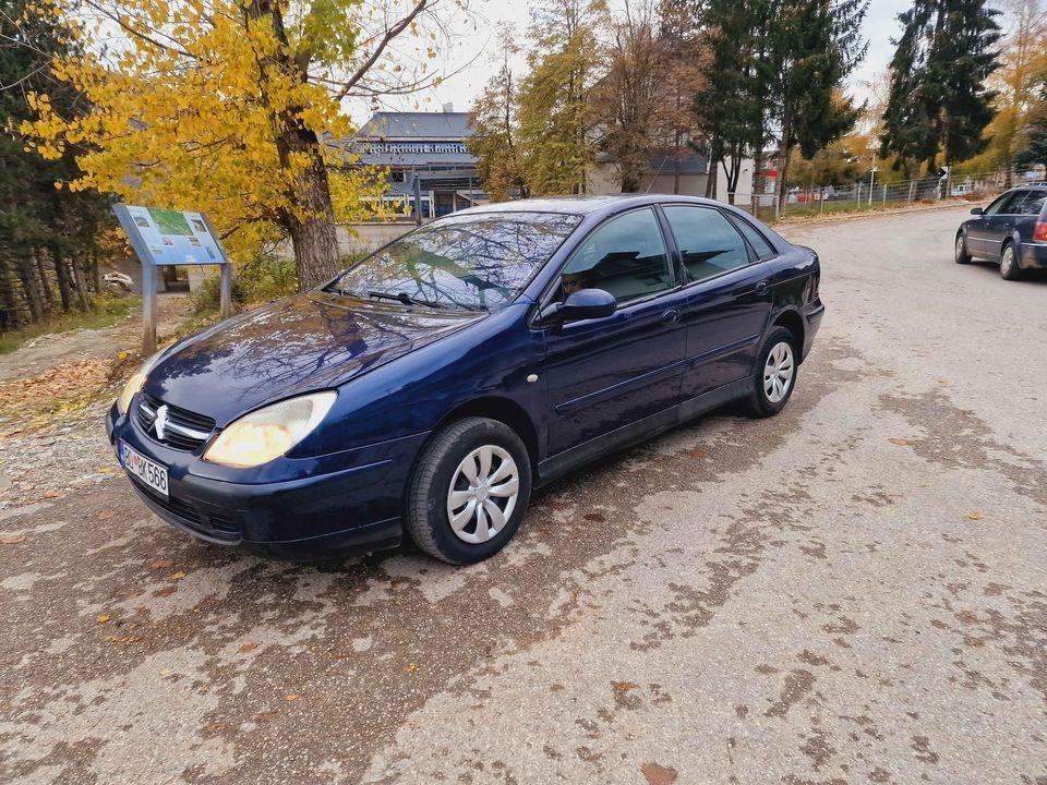 Citroen-C5-2-0-hdi-2005-god-dobro-stanje-moguca-zamjena-0698