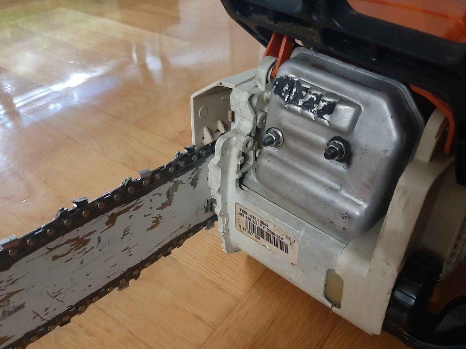Stihl-MS-180-odlicna