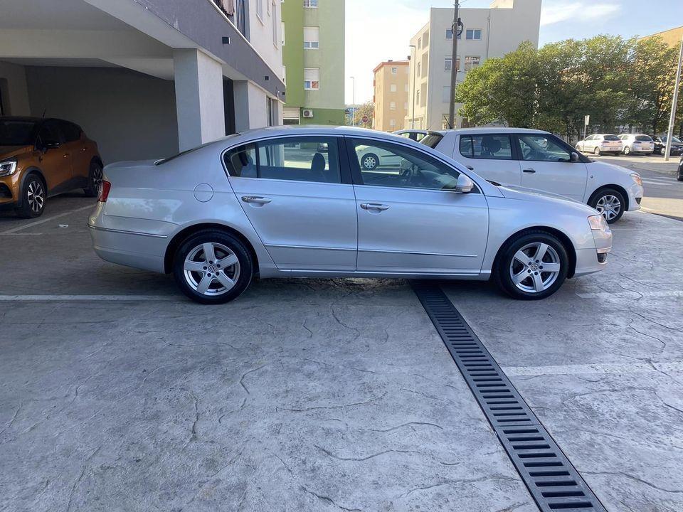 1-9-tdi