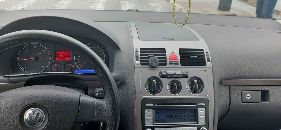 111111111111111