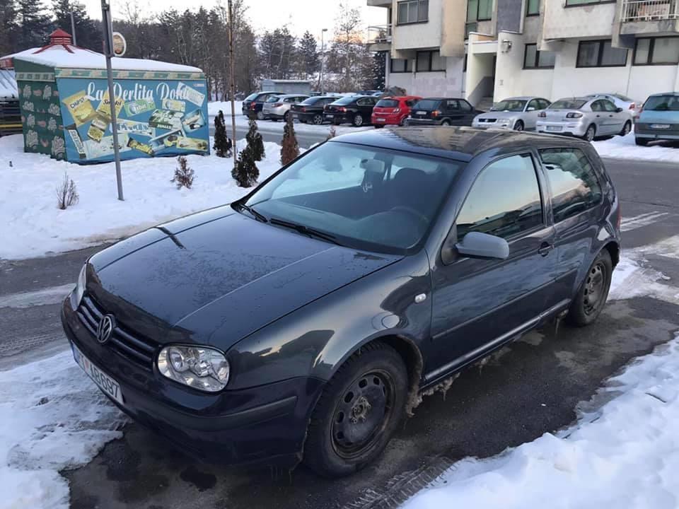 Prodajem-Golf-4--1-9-66kw