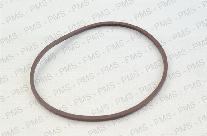 Carraro Ring Types, Oem Parts