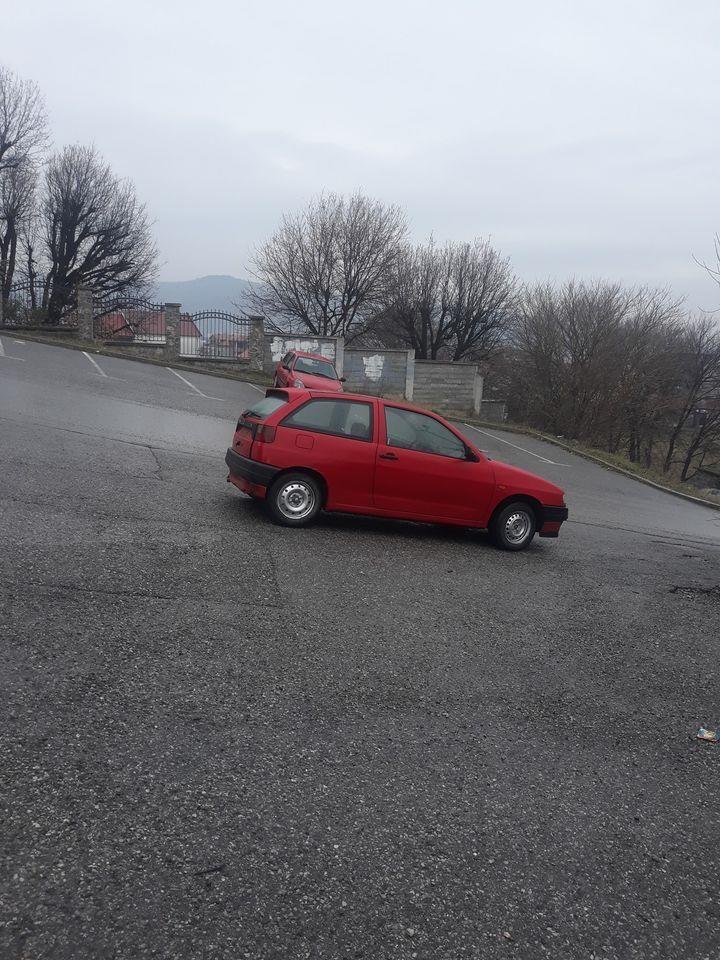 Seat-ibiza-1-4-benzin-plin-96god