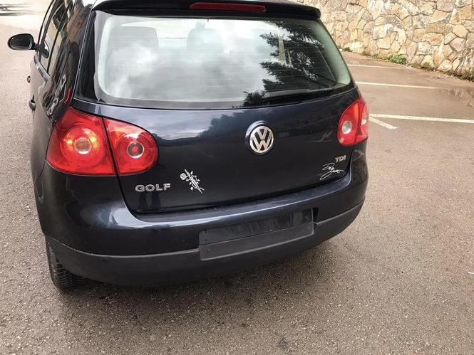 1.9tdi 66kw