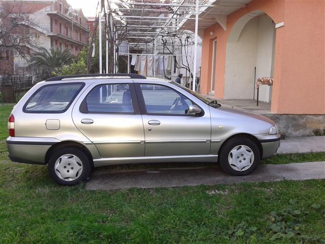 Fiat Palio D Weekend -02