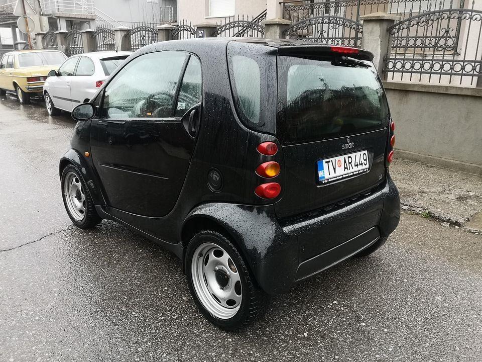 069665415