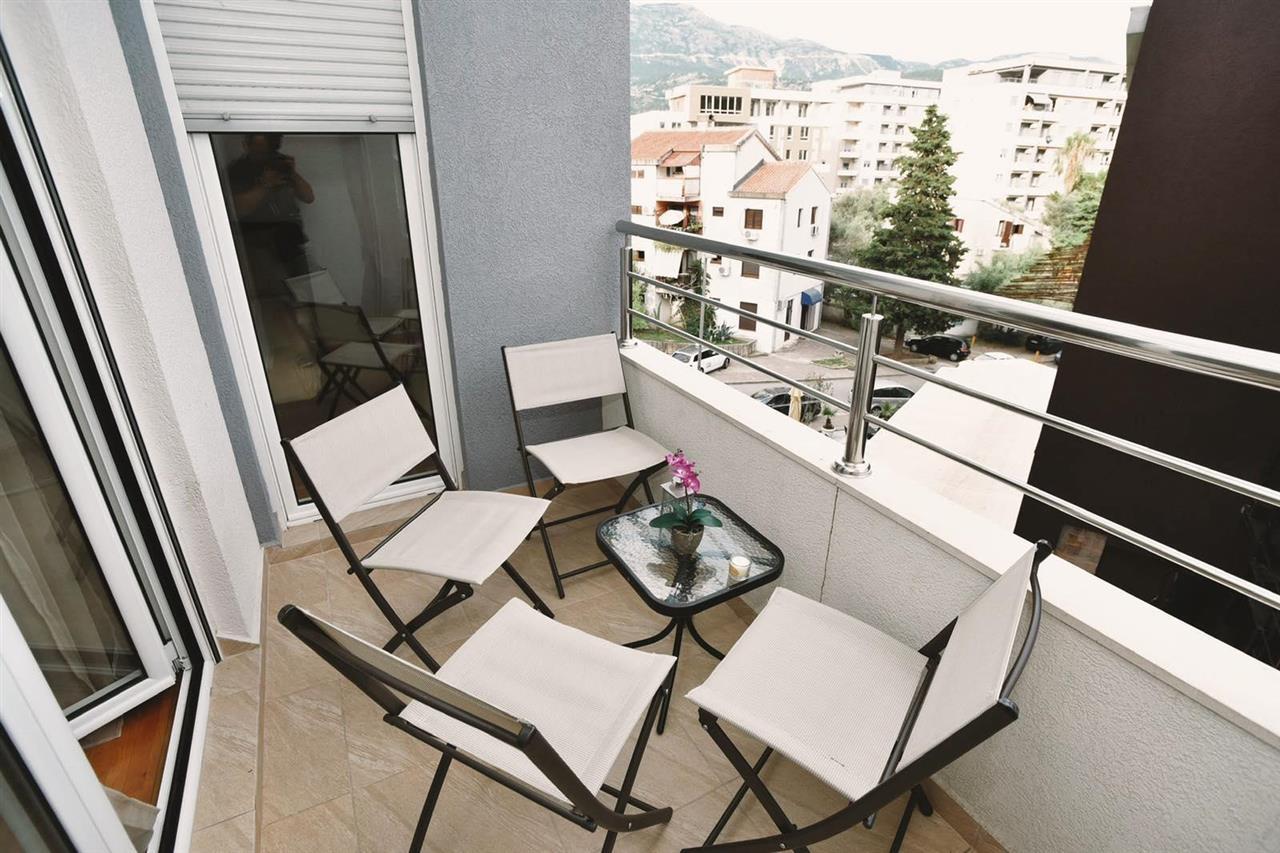 Povoljno--dvosoban-stan--Budva