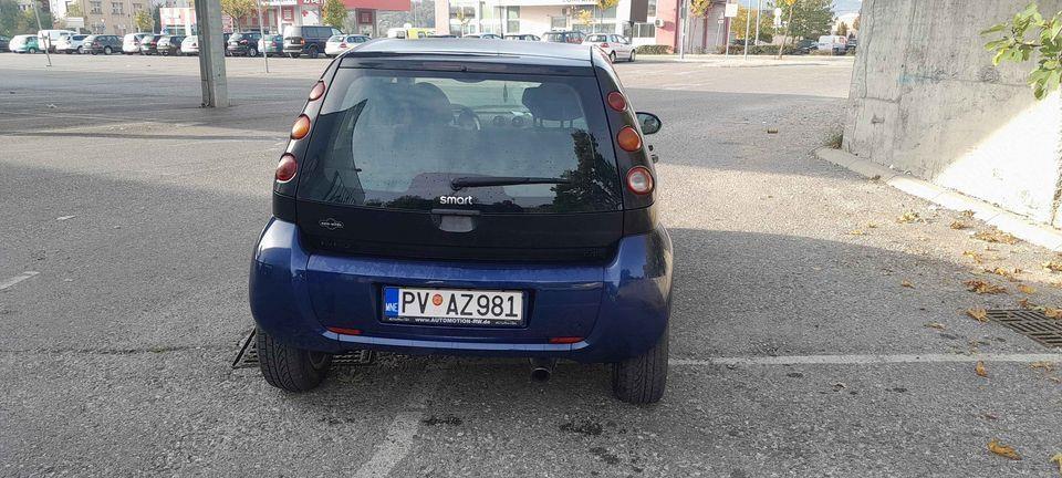 Smart-1-5-dizel-2005g