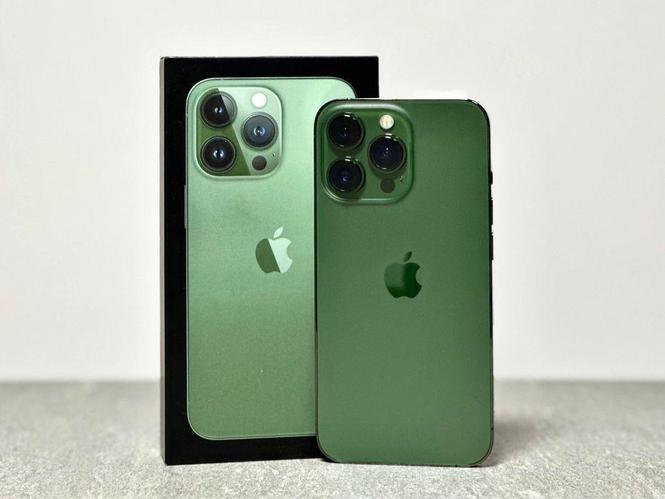 iPhone 13 Pro, 128GB