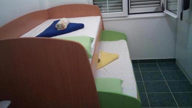 Apartman, stan 35m2 u Herceg Novom