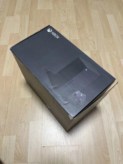 Microsoft-Xbox-Series-X-1TB
