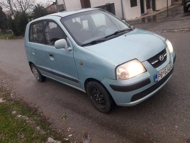 Proda je se viber 069_626_032