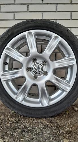 17ice5 *112 original VW