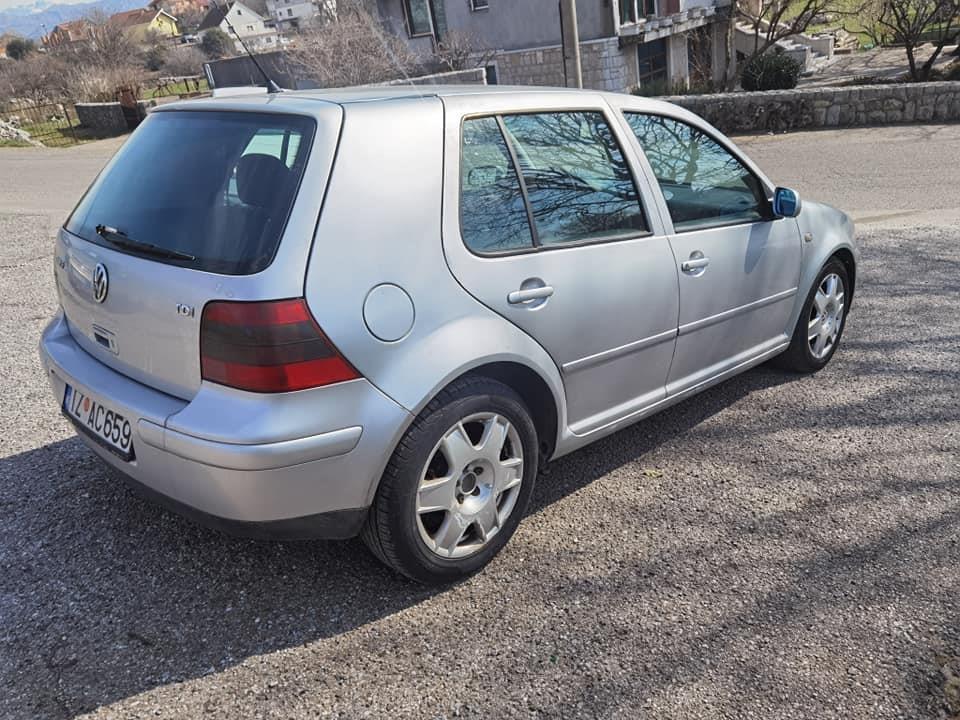 Golf-1-9-TDI