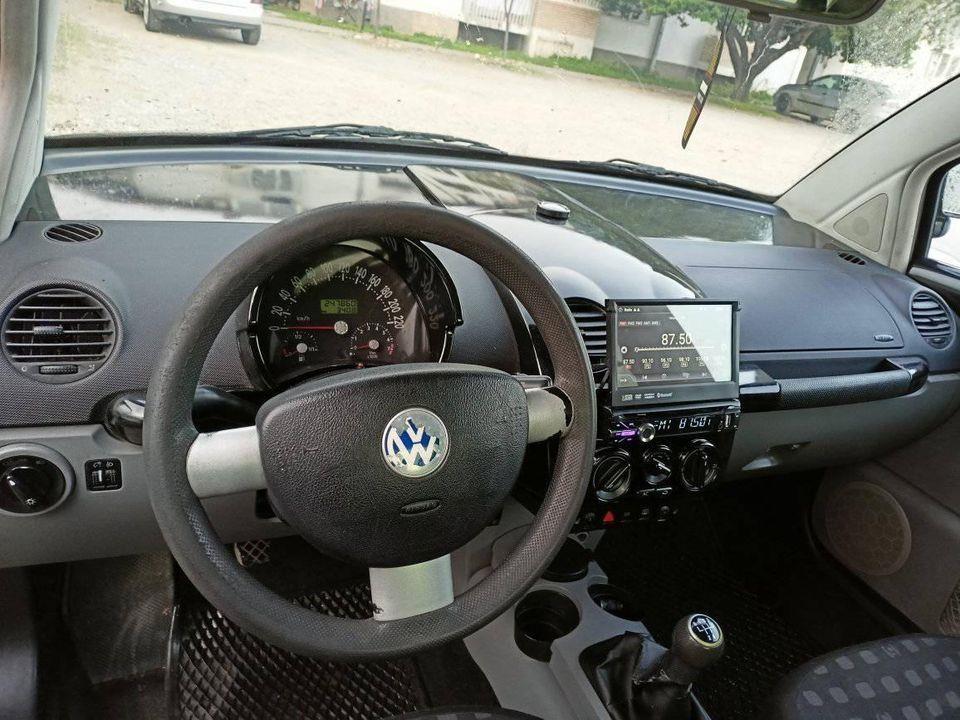 Buba-2-0-Benz--Sekvnt-plin