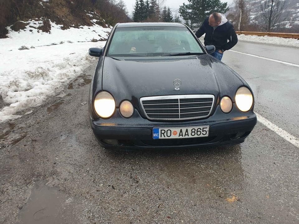 Mercedes-e220cdi-105kw-2001god-automatic-tip-tronic