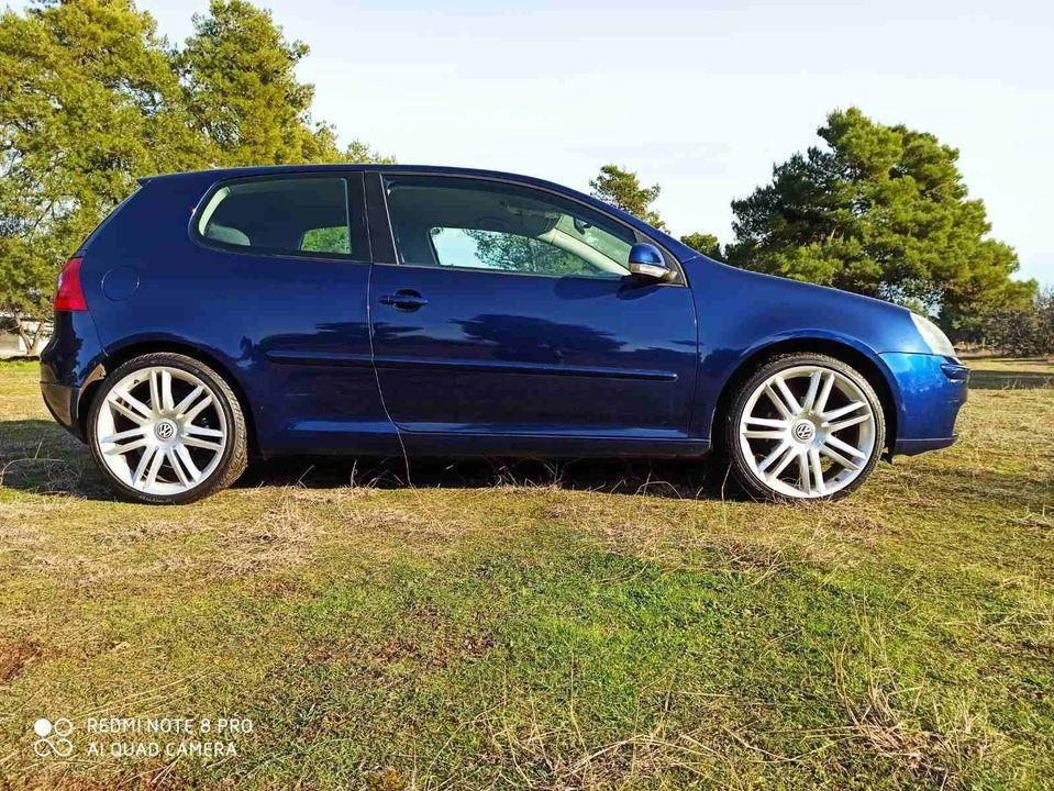 Golf-5-2007-g-1-9-66-kw