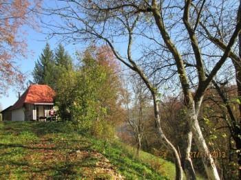 Plac-Milići-Vlasenica-imanje-4-hektara