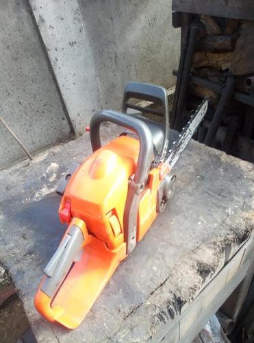 Husgwar 440