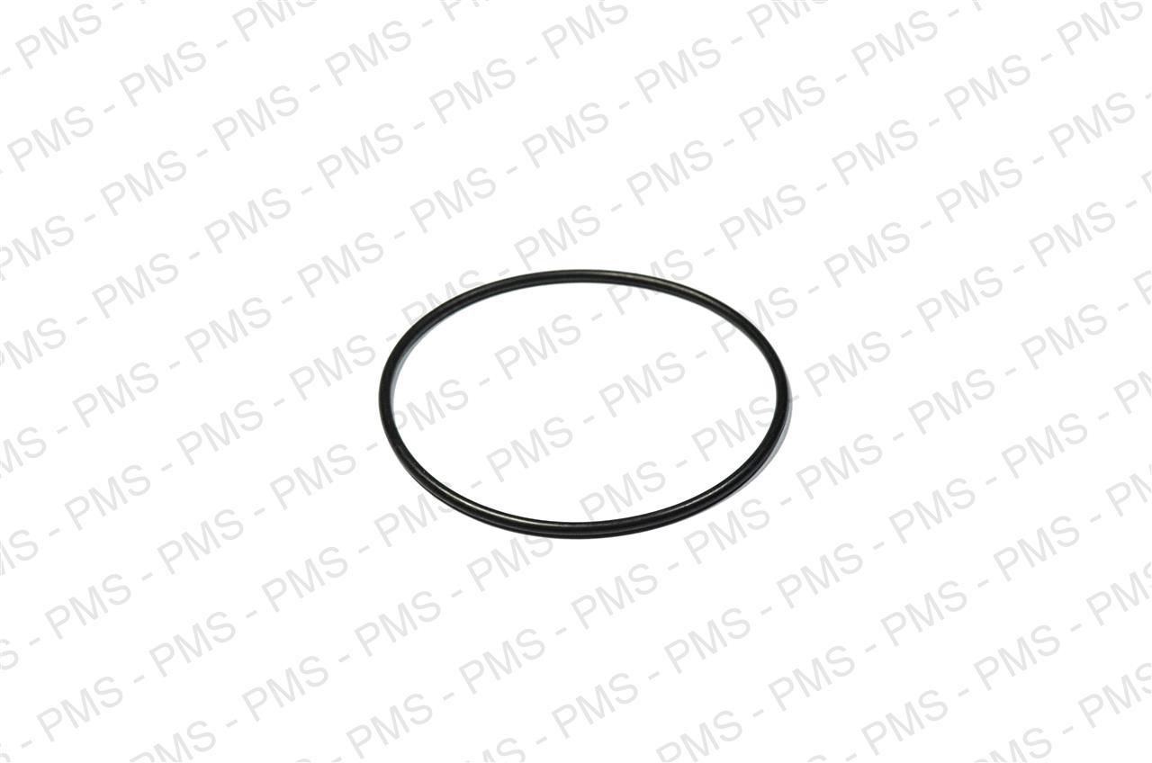 DANA-O-Ring-Types--Oem-Parts