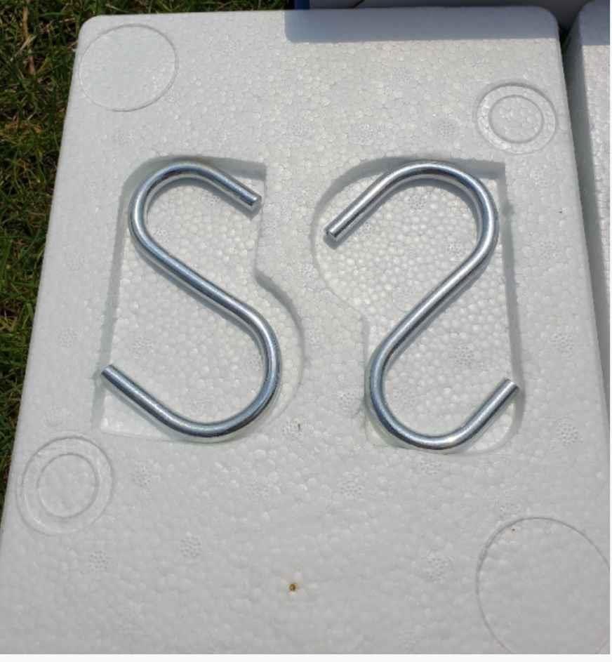METALNE-ŠTELUJUĆE-VAGE