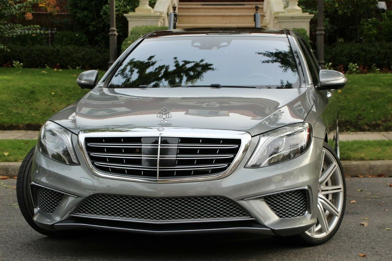 2016-Mercedes-Benz-S-Class-Mercedes-S-600-
